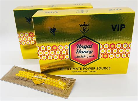 when should you take royal honey|royal honey is godly : r/erectiledysfunction